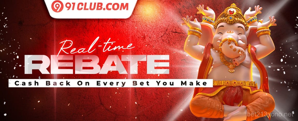 Exciting Slots Bonanza - Limited Period Offer